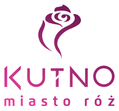 logo-wersja pionowa